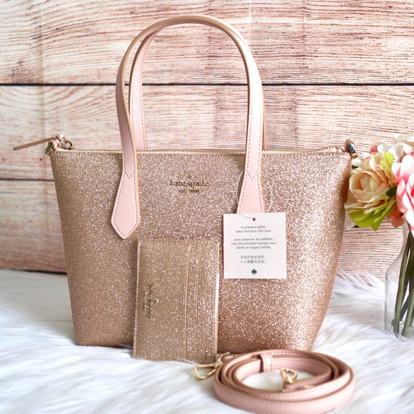 kate spade Handbags - ♥️SALE♥️🎗Kate Spade Joeley Set